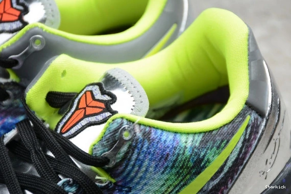 639655-900 Prelude Nike 8 Kobe (Reflection) 1001